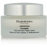 Elizabeth Arden Advanced Ceramide Lift and Firm Night Cream 50 ml Cijene