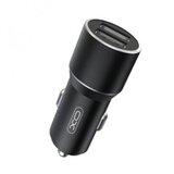 XO CC30 Car charger | Eponuda.ba