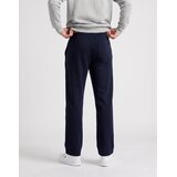Polo Ralph Lauren Spodnji deli trenirke BAS DE JOGGING DROIT EN DOUBLE KNIT TECH | Shoptok.si