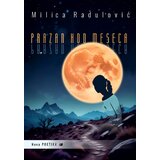  Prazan hod meseca | ePonuda.com
