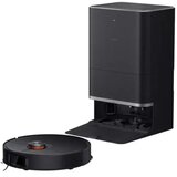 Xiaomi ROBOT USISIVAC X20+ CRNI | Eponuda.ba