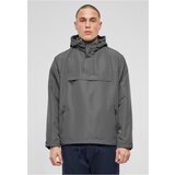 Brandit Fleece windbreaker angle | Shoptok.si