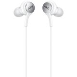 Samsung EO-IC100BW AKG stereo slušalice USB-C bijele | shoptok.hr