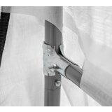 ShelterLogic Plastenik 3 24 m² | BRANDED IN THE USA | shoptok.hr