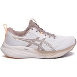 Asics Tek & Trail 101 GEL PULSE 16 W Bela Cene