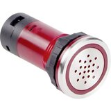 TRU COMPONENTS TC-14131044 davač signala Razvoj buke: 70 dB Napon: 12 V/DC intervalni zvuk 1 kom. | Eponuda.ba