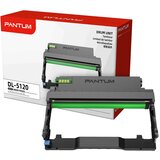 Pantum drum unit toner DL-5120 30k (BP5100, BM5100) | Eponuda.com