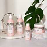 SoFlow High Porosity Hair Humectant Shampoo šampon za lomljivu i iscrpljenu kosu 400 ml | shoptok.hr