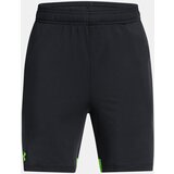 Under Armour Boys' shorts UA Tech Vent Jcqrd Sts - Boys | shoptok.hr