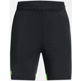 Under Armour Boys' shorts UA Tech Vent Jcqrd Sts - Boys