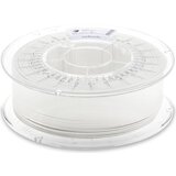 Extrudr xpetg mat bela | Shoptok.si