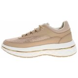 Guess FLPKYRPAF12NUDE Bež | shoptok.hr