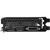 Palit Grafična kartica nVidia RTX3050-6GB StormX - 6GB GDDR6 (NE63050018JE-1070F), (21356341) | Shoptok.si