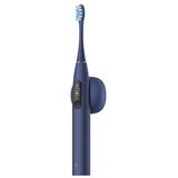 Oclean X Pro električna četkica za zube Blue | shoptok.hr