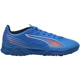 Puma Nogomet Ultra 6 Play pisana | Shoptok.si