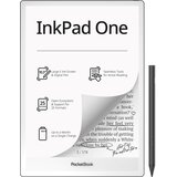 PocketBook InkPad One 1030 10.3 E-ink Mobius 32GB Wi-Fi E-reader – Matte Black Cijene