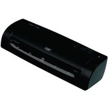 Gbc Plastifikator dokumentov A4 Fusion 1100L | Shoptok.si