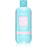 Hairburst Longer Stronger Hair hidratantni šampon za jačanje i sjaj kose 350 ml Cijene