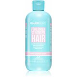 Hairburst Shampoo for longer stronger hair 350ml Cene
