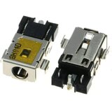 Acer DC konektor TravelMate P2 P215-52 | ePonuda.com