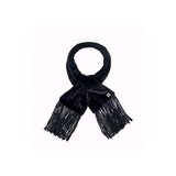  ŠAL JAIL JAM ŽENSKI HARBOUR SCARF black | ePonuda.com