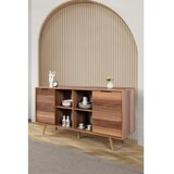 Hanah home konzola sina 4620 | Eponuda.com