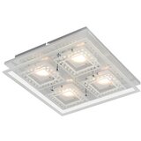  Forma LED plafonjera F2202-4C | Eponuda.com