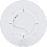  Fulgur s-42588-LED Plafonsko LED svetlo sa senzorom NOMY-S 32W/230V 3000/4000/6000K IP40 bela | Eponuda.com