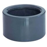 Powerpool PVC REDUCIRNI KOS, fi 63 - 50 MM, (21358912) | Shoptok.si