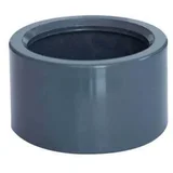 PVC REDUCIRNI KOS, fi 63 - 50 MM, (21358912)