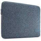 Case logic reflect futrola za laptop 15,6” - stormy weather Cene