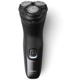 Philips aparat za brijanje X3051/00 Crni | Eponuda.ba