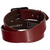 Rovicky 96560 sarena | shoptok.hr