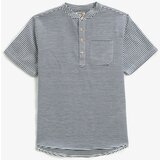 Koton Shirt - Dark blue - Regular fit Cene'.'