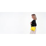Vuch Coalie E Yellow | Shoptok.si