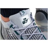 Nike Polškornji Air Vapormax 2021 FK SE Siva | Shoptok.si