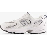 New Balance Patike 530 Bungee | Eponuda.com