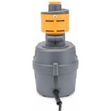  Oštrač za svrdla HSS PM-ODW-90M 90W | shoptok.hr