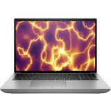 HP Notebook radna stanica ZBook Fury 16 G11 40.6 cm (16 palac) WQUXGAIntel® Core™ i9i9-14900HX64 GB RAM1 TB SSD;njemačka Cijene