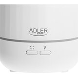 Adler Oljni difuzor 7968 3v1, ultrazvočni | Shoptok.si