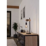 Eglo stona lampa townshend | Eponuda.com