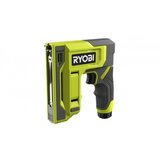Ryobi bežična klamerica RST4-0 (4V, Li-ion, do 14mm, bez baterije) | shoptok.hr