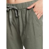 Roxy Women's trousers ON THE SEASHORE | Eponuda.ba
