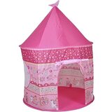 Knorr Toys šator za decu my little princess knorrtoys Cene