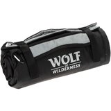 Wolf of Wilderness putna prostirka za psa - D 100 x Š 70 cm Cijene