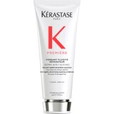 Kérastase Première Fondant Fluidité Réparateur obnavljajuća njega za oštećenu kosu 200 ml | shoptok.hr