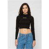 Just Rhyse Rocawear Longsleeve Berlin Black | shoptok.hr
