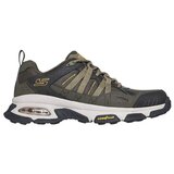 Skechers Nizke superge 237211 Zelena Cene