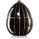 Ladenac Bois de Russie Golden Lines Black mirisna svijeća 200 g Cijene