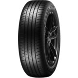 Vredestein Ultrac ( 205/60 R17 97W XL * ) | shoptok.hr